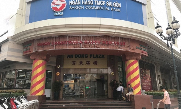 Những nhà đầu tư “khóc ròng” vì câu chuyện huy động vốn, phát hành trái phiếu