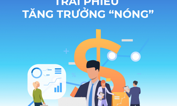 Quyền lợi của nhà đầu tư và giải pháp của cơ quan chức năng nhằm ổn định thị trường trái phiếu