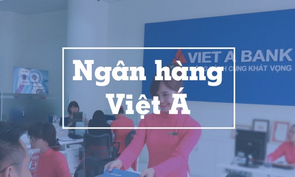 VietABank bị xử phạt 2,5 tỷ đồng