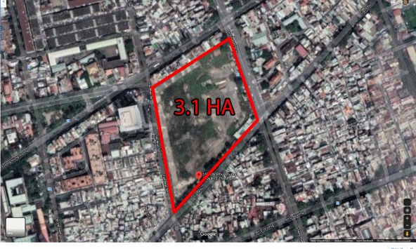 Vinataba đã làm trái chỉ đạo của Thủ tướng Chính phủ, vi phạm pháp luật về chuyển nhượng tài sản doanh nghiệp