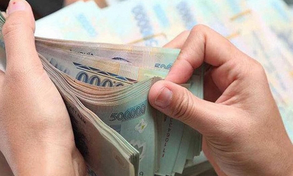 Nhà đầu tư đang lựa chọn kênh nào để rót tiền?