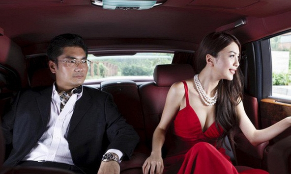 Giới triệu phú sở hữu từ 100 triệu USD trở lên sẽ nhanh chóng xuất hiện ở Việt Nam những năm tới