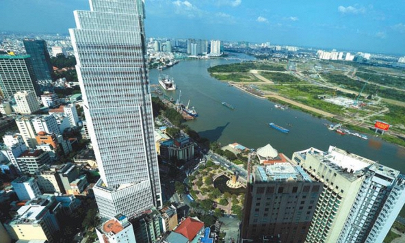 Bộ Xây dựng kiến nghị kiểm soát chặt hoạt động huy động vốn của doanh nghiệp bất động sản