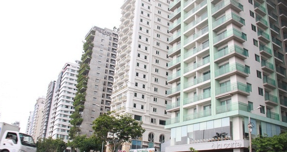 Thị trường đang xuất hiện tình trạng chủ đất muốn bán được phải ra sức chiều khách