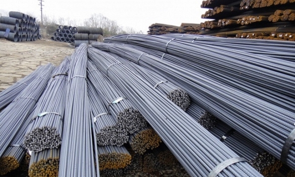 Nhiều doanh nghiệp ngành thép bất ngờ báo lỗ quý 3/2022