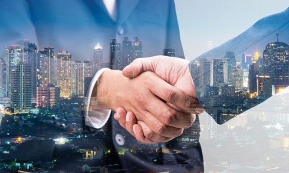 Năm 2022 vẫn diễn ra những thương vụ M&A lớn với giá trị hàng trăm triệu USD