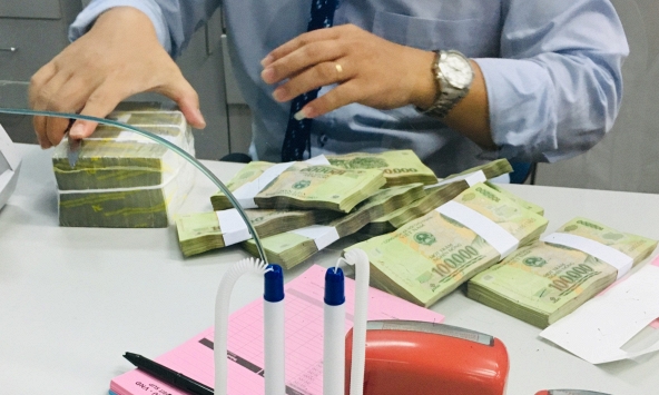 Phải lao động 120 năm mới mua được nhà