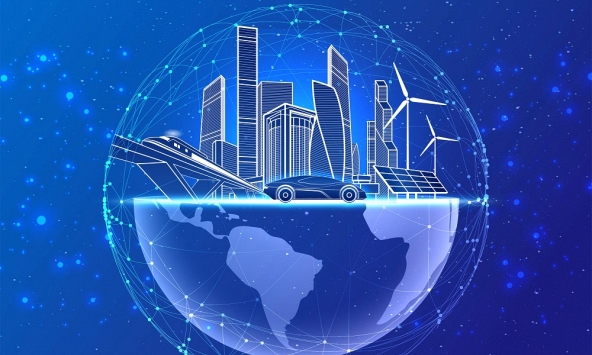 QUỸ VINFUTURE CÔNG BỐ CHUỖI HỘI THẢO TRỰC TUYẾN CHO ĐỐI TÁC ĐỀ CỬ MÙA GIẢI 2022