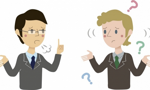 Các 'khổ chủ' cần chủ động hơn trong việc minh bạch thông tin để 'giải độc' tin đồn