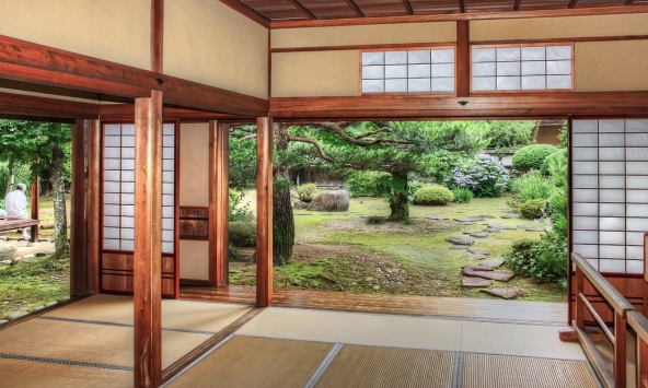 Giá trị sống chuẩn Nhật tăng sức hút cho NovaWorld Ho Tram - Morito