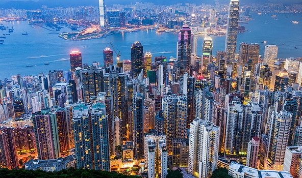 Nhà đầu tư nước ngoài đang mất niềm tin và sự kiên nhẫn vào thị trường Trung Quốc