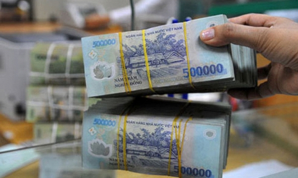 Chính sách tiền tệ cần tập trung vào ổn định giá cả