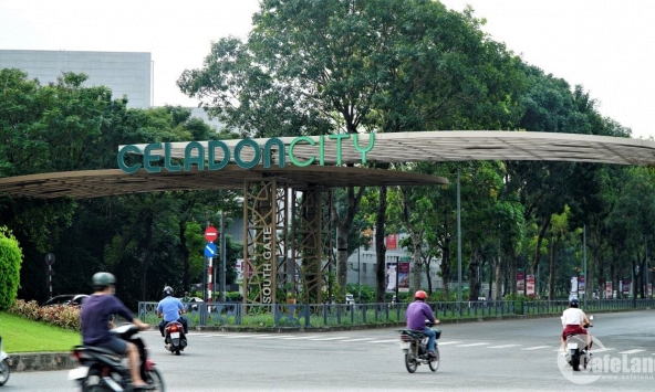 Tại sao Công ty CP Gamuda Land không trực tiếp chi trả tiền bồi thường nhưng kiến nghị Chính quyền hoàn trăm tỷ