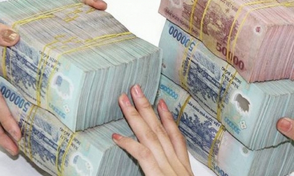 Thanh khoản thị trường không còn dồi dào, khách hàng tối ưu sử dụng những nguồn tiền rảnh rỗi