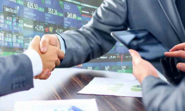 Thị trường chứng khoán Việt Nam liên tục sụt giảm khiến các công ty trên sàn hủy, tạm dừng phương án phát hành