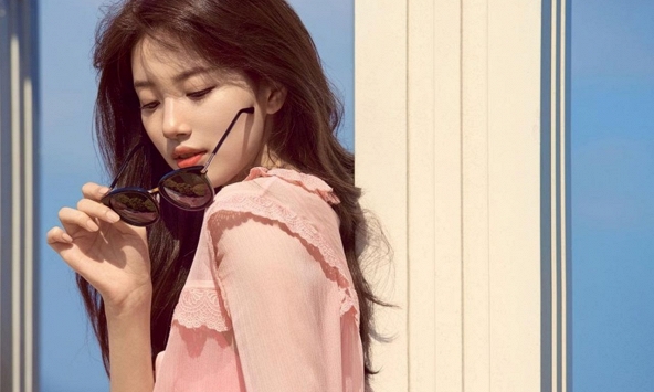 Tử vi 12 con giáp 4/6/2019: Thân tương lai rộng mở, Dậu buồn vui lẫn lộn