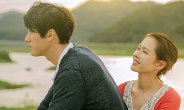 Tử vi tình yêu 12 con giáp 4/6/2019: Tuất học cách nhẫn nại, Sửu căng thẳng