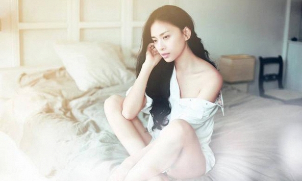 Tử vi tài chính 12 cung hoàng đạo 5/6/2019: Ma Kết ảm đạm, Song Tử tài lộc đầy nhà