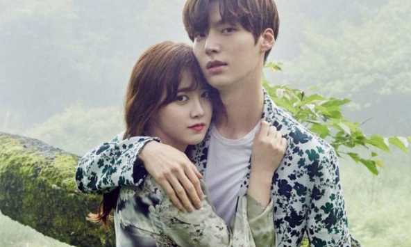 Tử vi tình yêu 12 con giáp 21/6/2019: Dậu muốn buông bỏ, Tý con rô cũng tiếc, con diếc cũng muốn