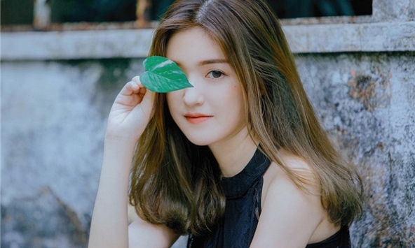 Tử vi tài chính 12 cung hoàng đạo 2/7/2019: Xữ Nữ tiền về túi, Bọ Cạp đủ tiêu