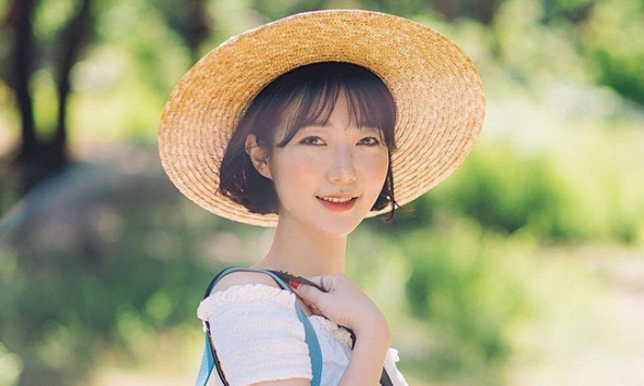 Tử vi tài chính 12 cung hoàng đạo 12/6/2019: Kim Ngưu mất tiền, Song Tử hanh thông