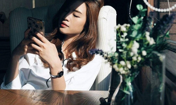 Tử vi công việc 12 cung hoàng đạo 30/6/2019: Cự Giải giải quyết vấn đề tốt, Bảo Bình đừng nên vội vã