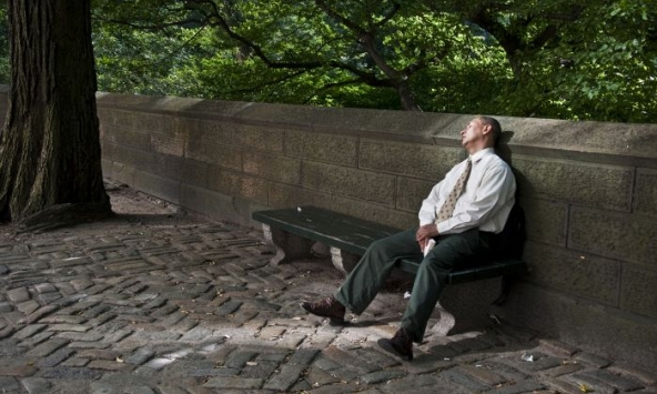 9 cụm từ không nên sử dụng trong các cuộc hội thoại