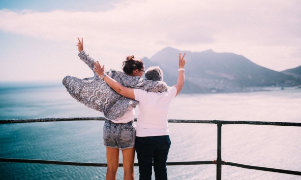 4 điều này có thể giúp bạn sống hạnh phúc hơn ngay cả khi trúng xổ số