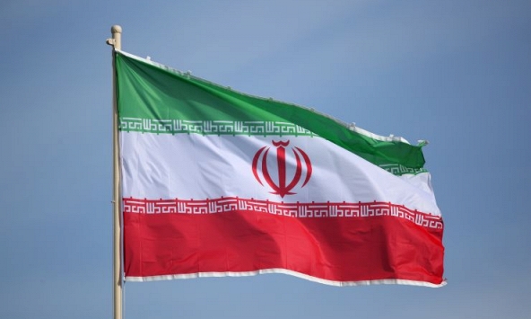 Iran cho rằng nỗ lực cứu vãn thoả thuận hạt nhân của châu Âu là không đủ