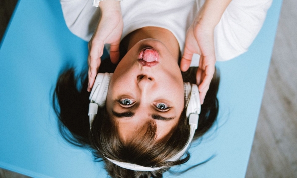 Làm 3 việc nhỏ này vào cuối tuần có thể giúp bạn sống hạnh phúc hơn