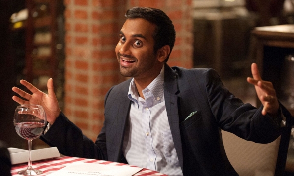 Chuyên gia trị liệu: Đây là điều mà giới trẻ phàn nàn nhiều nhất trong cuộc sống