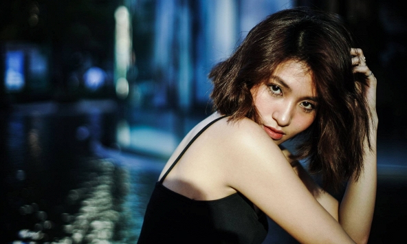 Tử vi công việc 12 cung hoàng đạo 10/7/2019: Thiên Bình thiếu tự tin, Song Tử yếu đuối