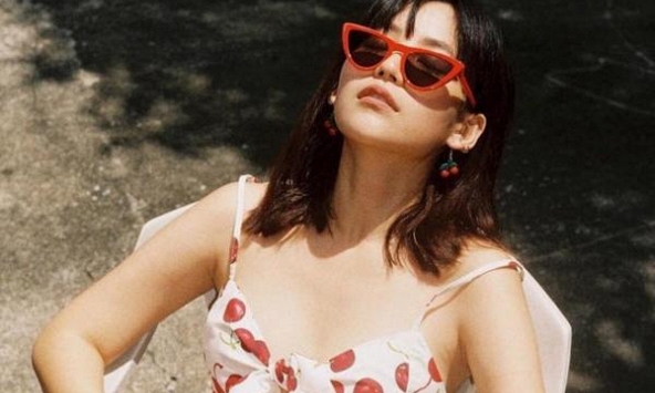 Tử vi tài chính 12 con giáp 3/7/2019: Thân tiêu xài vô tội vạ, Hợi đứng trước cơ hội lớn