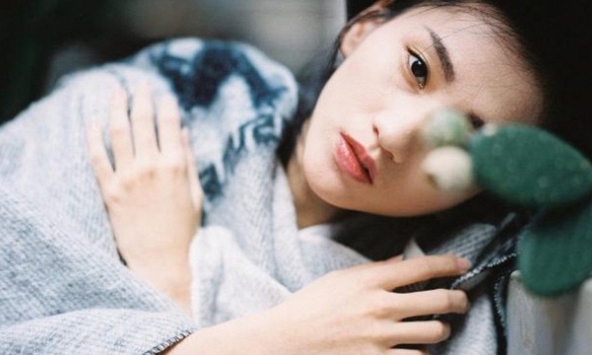 Tử vi hôm nay 5/6/2019 của 12 con giáp: Tý vận may tới tấp, Sửu sống tiêu cực 