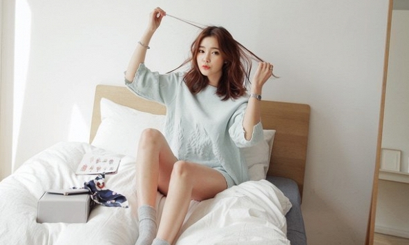 Tử vi tài chính 12 con giáp 6/7/2019: Sửu coi nhẹ đồng tiền, Dậu đứng giữa gia đình và sự nghiệp