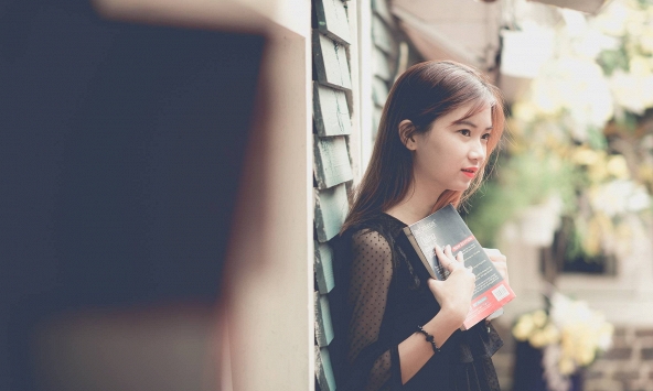 Tử vi 12 con giáp 12/7/2019: Sửu được cấp trên ưu ái, Thìn phát huy tài năng