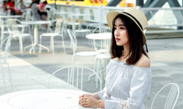 Tử vi tài chính 12 cung hoàng đạo 11/7/2019: Song Tử nhiều đắn đo, Bọ Cạp tiền không nhiều