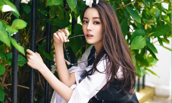 Tử vi công việc 12 con giáp 13/7/2019: Mùi lo lắng, Dậu cẩn thận vạ miệng 