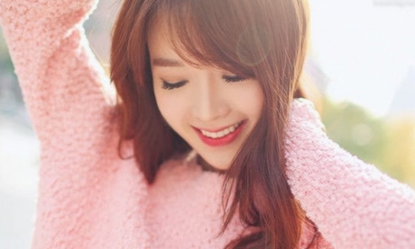 Tử vi tài chính 12 con giáp 11/7/2019: Sửu biết tiết chế, Thân giải quyết nợ nần