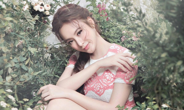 Tử vi 12 cung hoàng đạo 10/6/2019: Bọ Cạp tự hại mình, Song Ngư vung tay quá trán