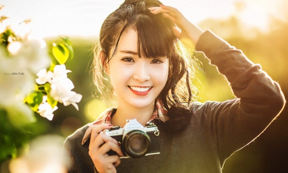 Tử vi tài chính 12 con giáp 8/6/2019: Ngọ phải chi nhiều khoản, Thân cẩn trọng kẻo hao hụt