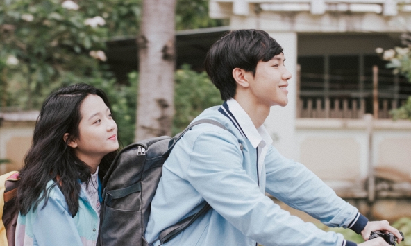 Tử vi tình yêu 12 con giáp 5/6/2019: Mùi từ bỏ cơ hội, Dậu may mắn 