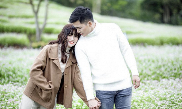 Tử vi tình yêu 12 cung hoàng đạo 21/6/2019: Nhân mã cố giấu tình cảm, Xử Nữ đặt nền tảng cho quan hệ nảy nở