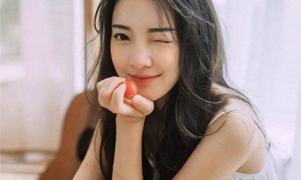 Tử vi 12 con giáp 3/7/2019: Dần chăm chỉ, Ngọ gặp dữ hóa lành