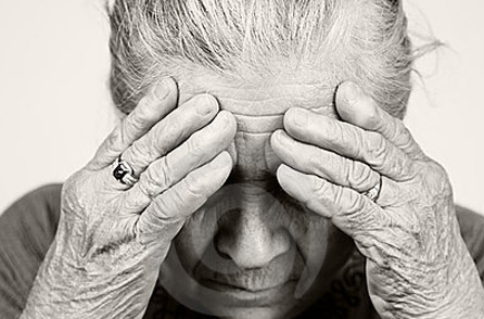 2 thanh niên xâm hại cụ bà 64 tuổi ở Bắc Giang khai gì?