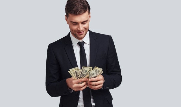 5 cách để khởi nghiệp với số vốn ít ỏi, thậm chí bạn không có tiền