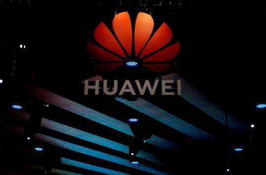 'Lá bài tẩy' của Huawei trong cuộc chiến thương mại Mỹ - Trung là gì?