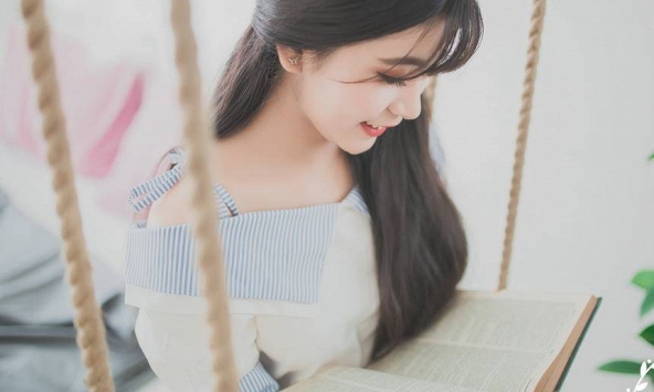 Tử vi tài chính 12 cung hoàng đạo 6/7/2019: Ma Kết bình ổn, Song Ngư khởi sắc