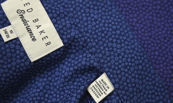 Coi chừng hàng Trung Quốc đánh tráo nguồn gốc xuất xứ Việt Nam để xuất khẩu sang Mỹ