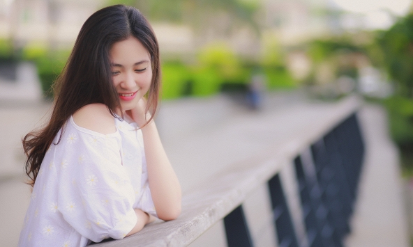 Tử vi công việc 12 cung hoàng đạo 6/7/2019: Xữ Nữ cái tôi cao, Bọ Cạp gặp khó khăn